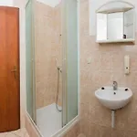 Apartament In Ibenik By The