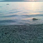 Apartament In Ibenik By The Brodarica (Sibenik-Knin)