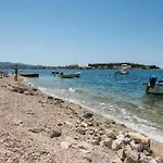 Apartament In Ibenik By The Brodarica (Sibenik-Knin)