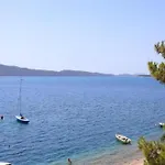 In Ibenik By The