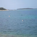In Ibenik By The * Brodarica (Sibenik-Knin)