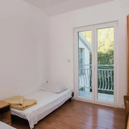 In Ibenik By The Apartman Brodarica (Sibenik-Knin)